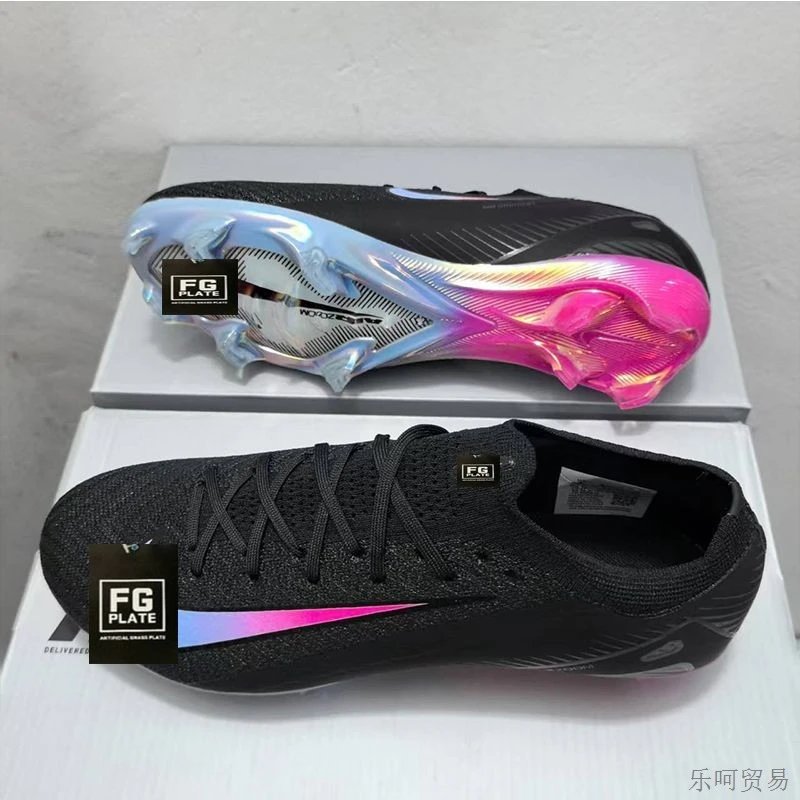Nike Sneakers Mercurial 16 Football Cleats — 15