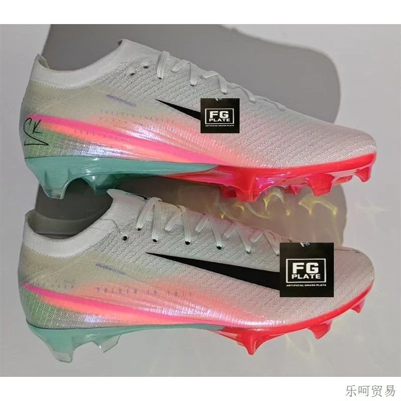 Nike Sneakers Mercurial 16 Football Cleats — 19