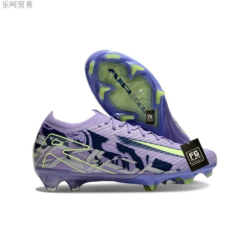 Nike Mercurial and Air Zoom football boots — 02