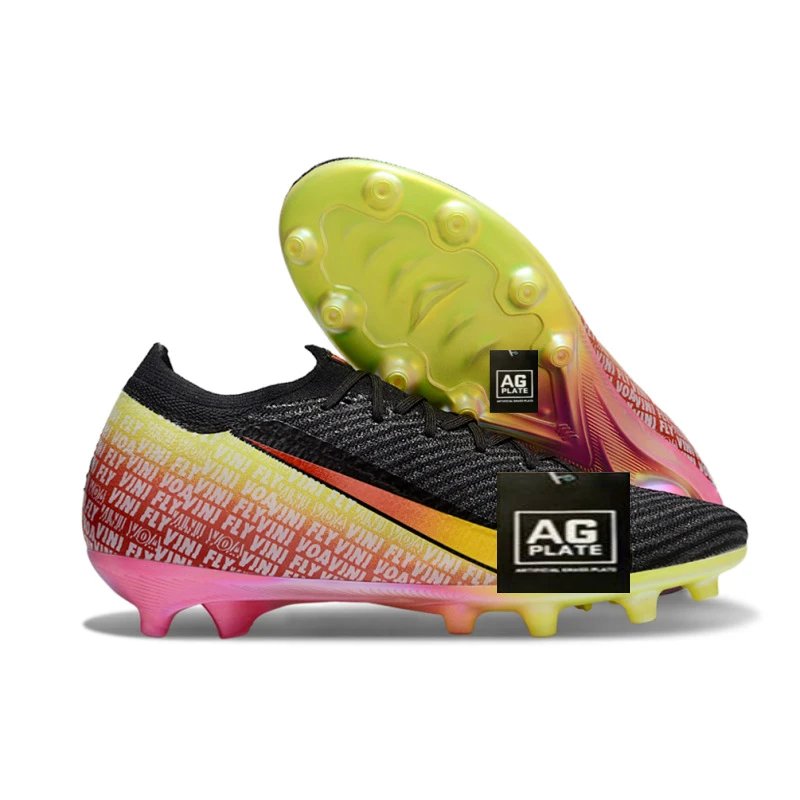 Nike Boots Mercurial 16 AG Football — 3