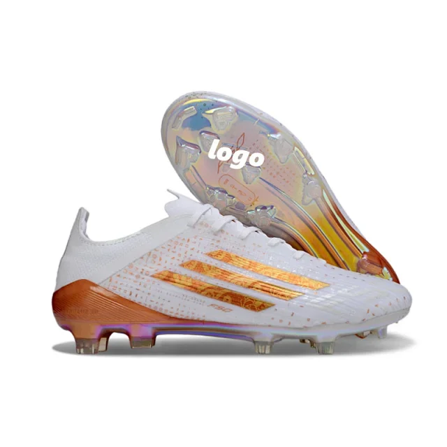 Adidas Sneakers F50 Soccer Cleats product detail image 1