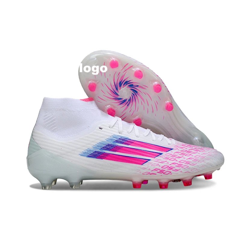 adidas Boots F50 football — 06