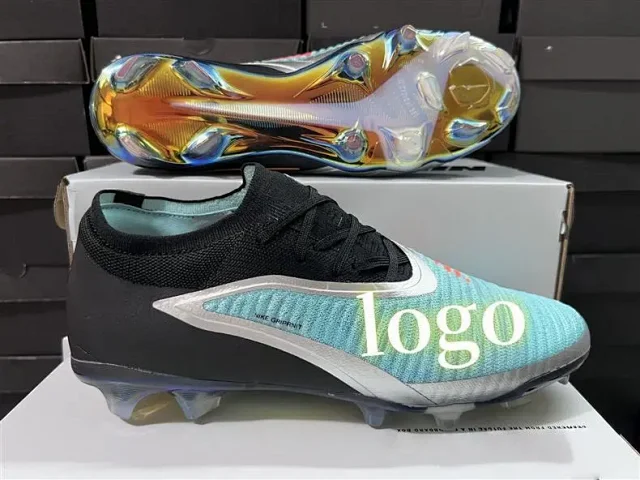 Nike Boots Mercurial football product detail image 3