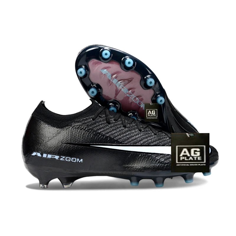Nike Boots Mercurial 16 AG Football — 9