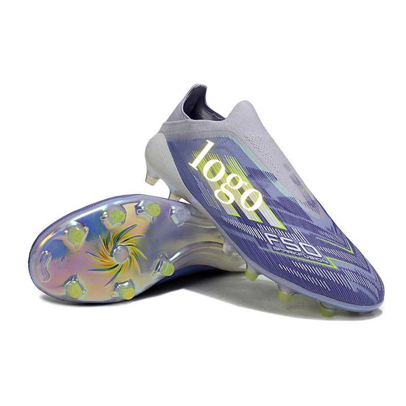 adidas Boots F50 soccer cleats — 10