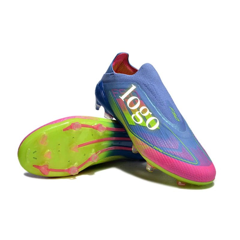 adidas Boots F50 soccer cleats — 11