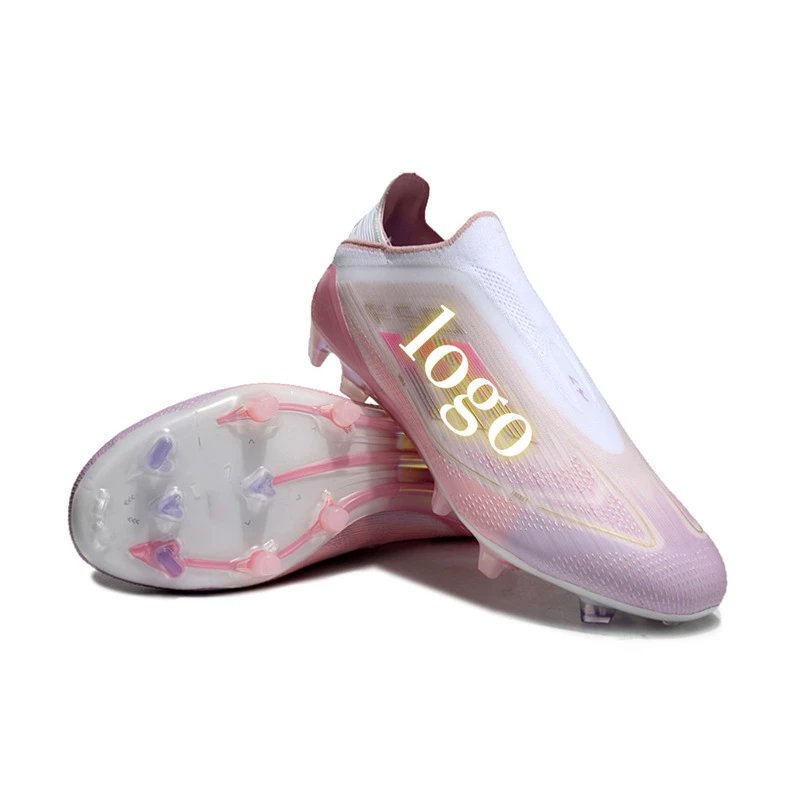 adidas Boots F50 soccer cleats — 12