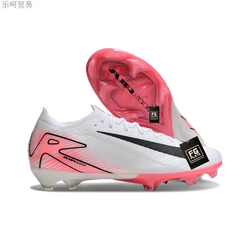 Nike Mercurial and Air Zoom football boots — 14