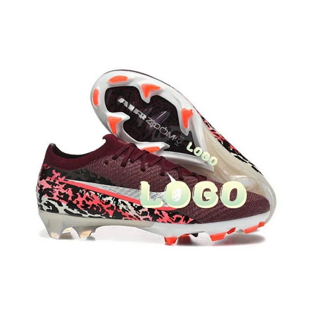 Nike Sneakers Mercurial 16 Soccer Cleats product detail image 4