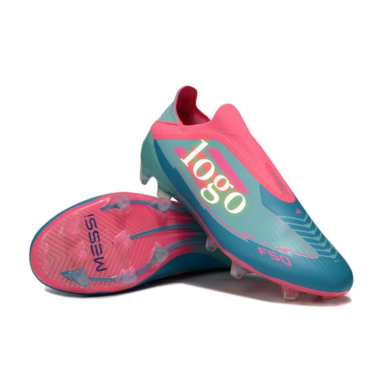 adidas Boots F50 soccer cleats — 19
