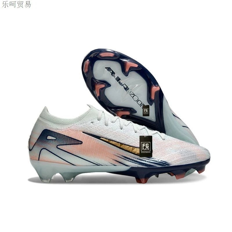 Nike Mercurial and Air Zoom football boots image 4