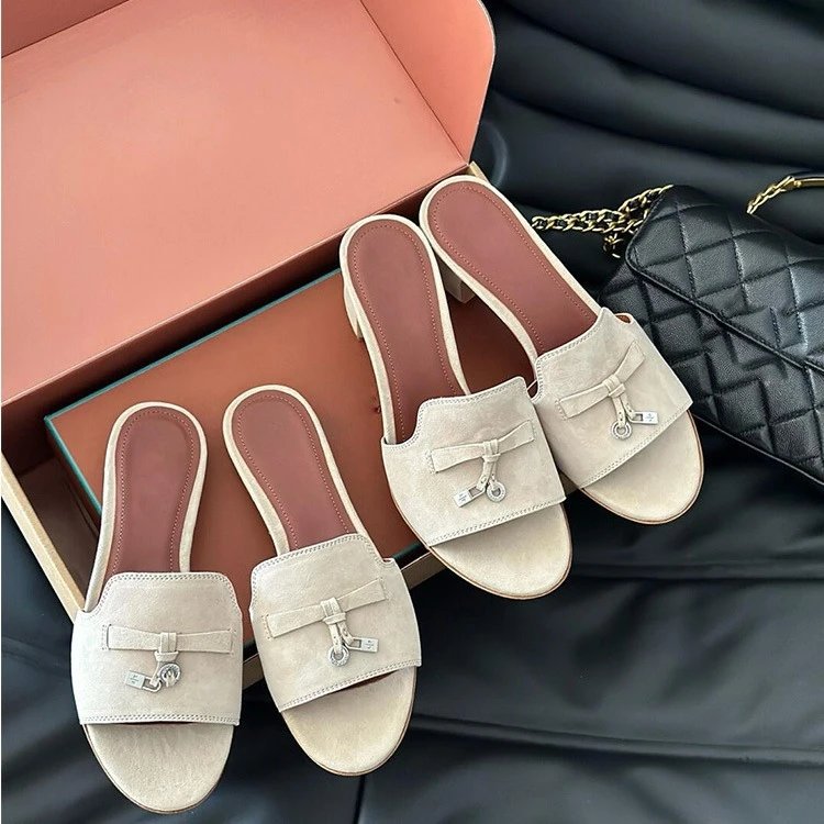 Loro-Piana-Slipper-2025 - 133204
