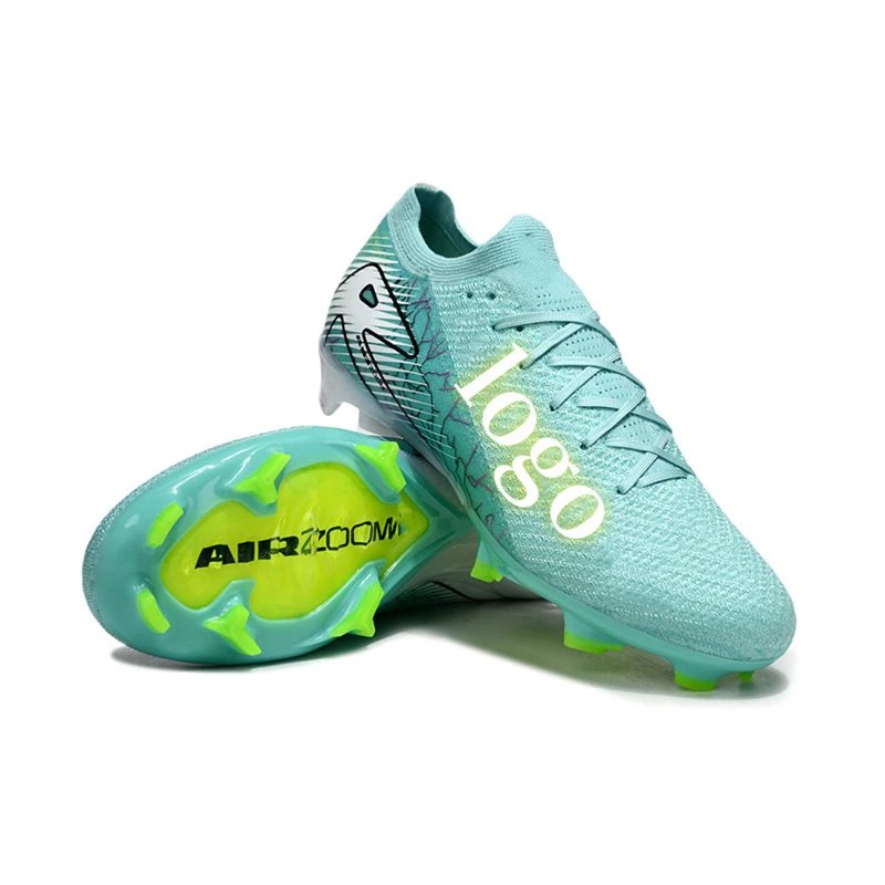 New Balance Boots Furon football cleats — 14