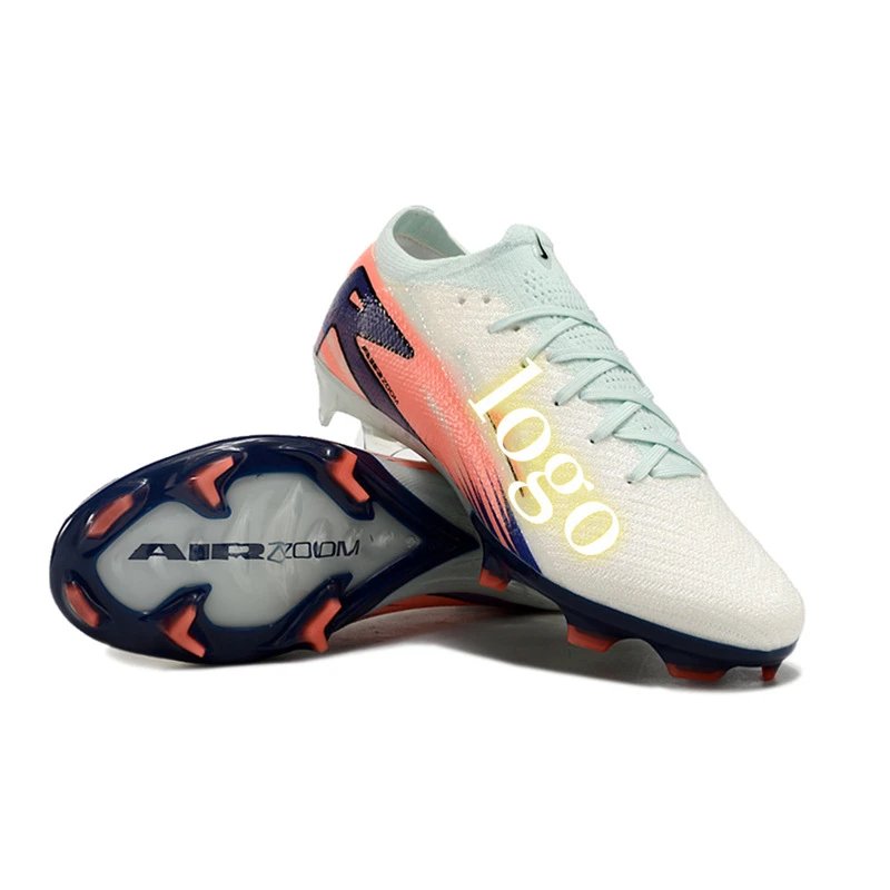 New Balance Boots Furon football cleats — 15