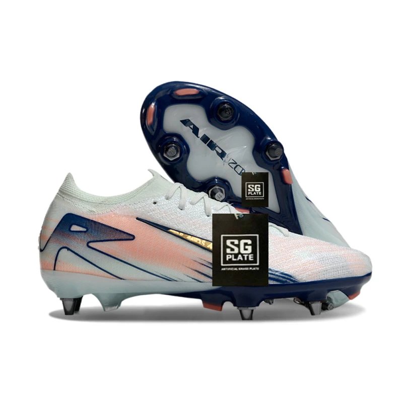 Nike Boots Mercurial 16 AG Football image 4
