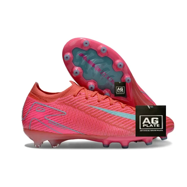 Nike Boots Mercurial 16 AG Football product detail image 6