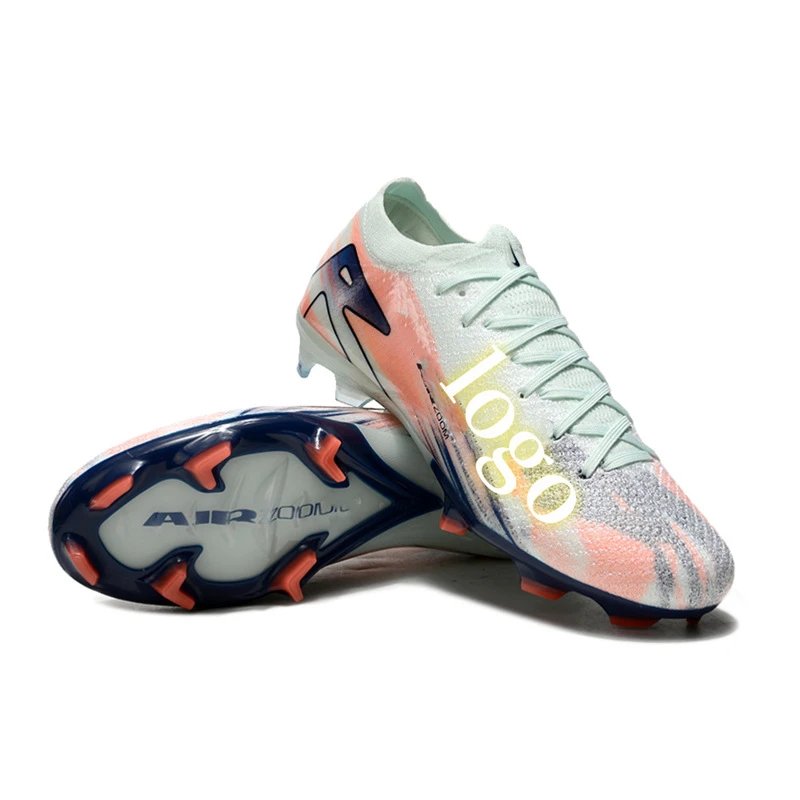 New Balance Boots Furon football cleats — 23