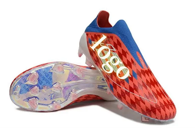 adidas Boots F50 soccer cleats product detail image 9