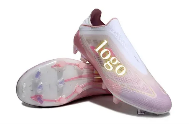 adidas Boots F50 soccer cleats product detail image 12
