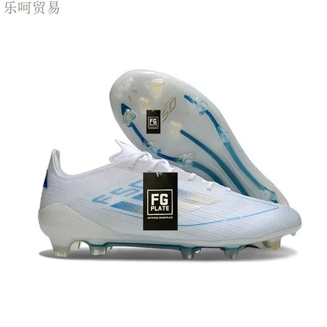 Adidas Sneakers F50 FG Football Boots product detail image 7