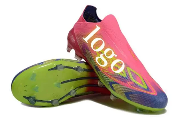adidas Boots F50 soccer cleats product detail image 13