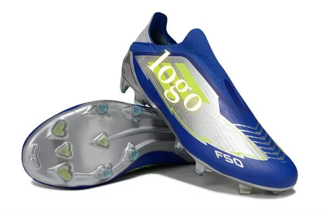 adidas Boots F50 soccer cleats product detail image 15