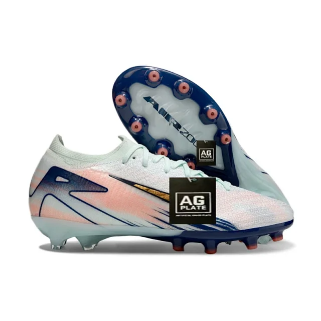 Nike Boots Mercurial 16 AG Football product detail image 17