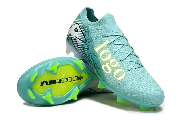 New Balance Boots Furon football cleats product detail image 13