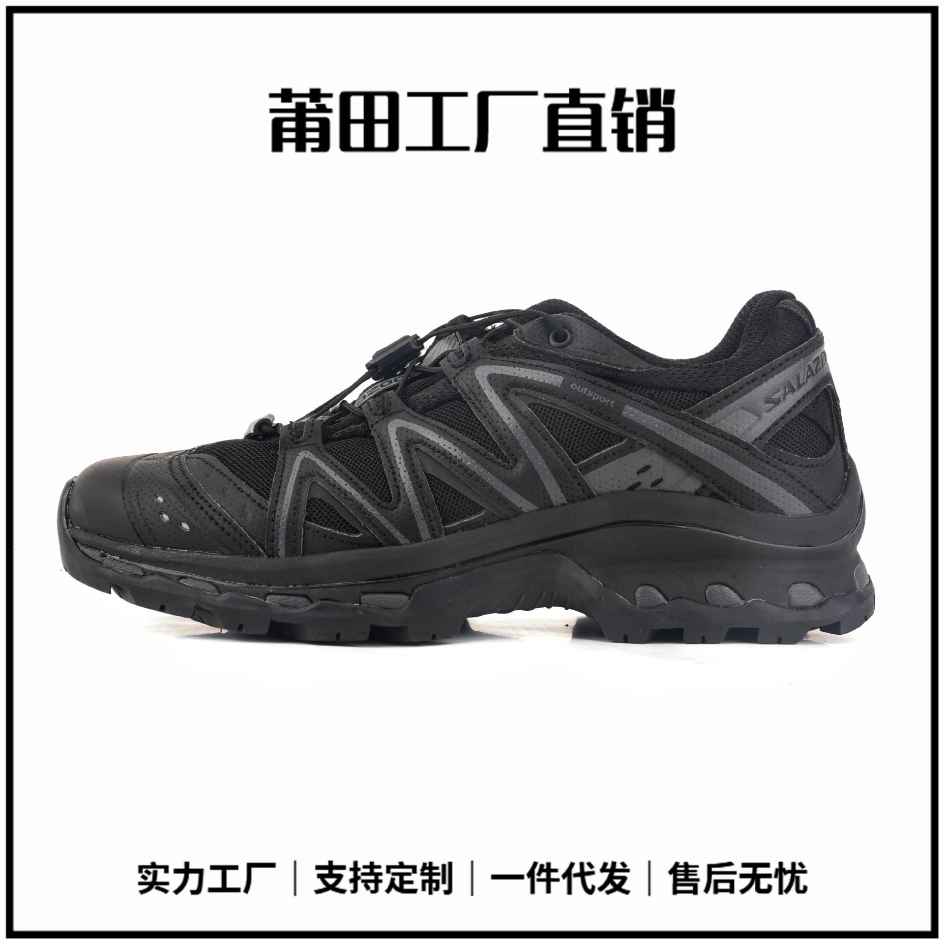 z XAPro3DXT-QUEST - 136215