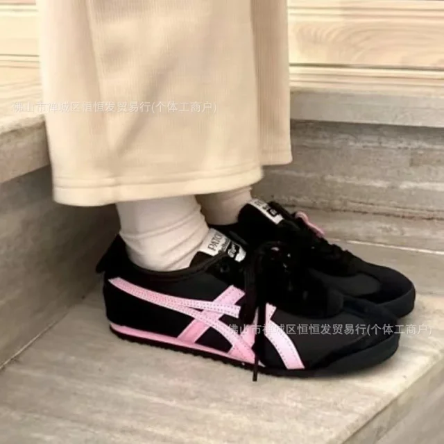 Onitsuka Tiger Mary Jane Strap product detail image 6