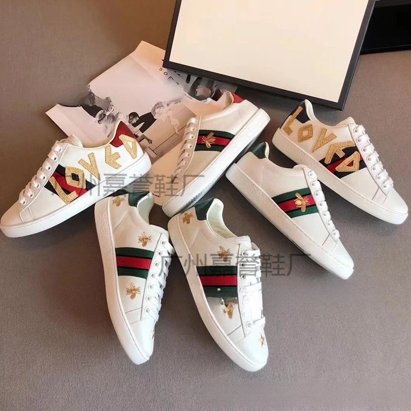 G*cci white - 136211