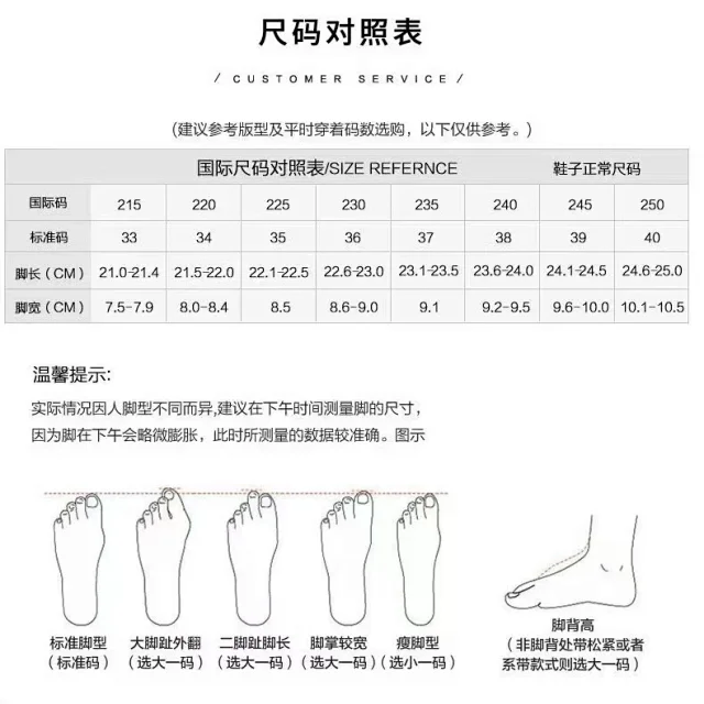 Miu Sneakers Nylon and suede lug-sole product detail image 42