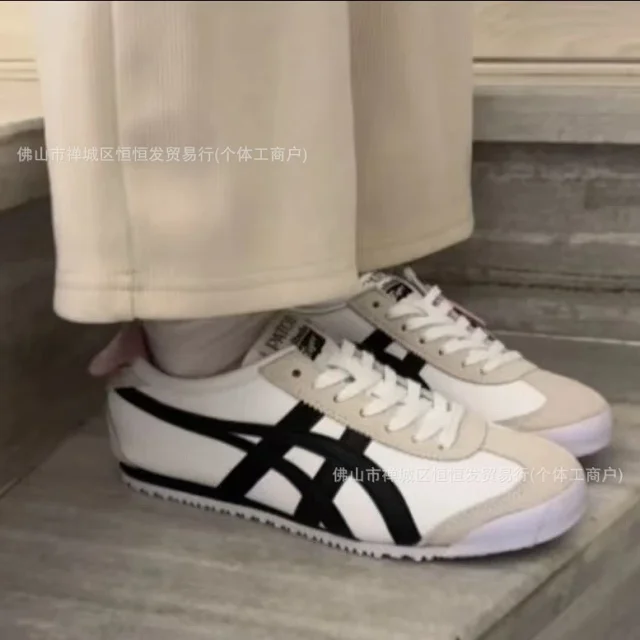 Onitsuka Tiger Mary Jane Strap product detail image 7