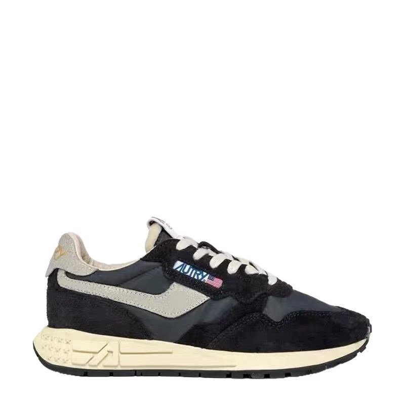 Autry Sneakers Reelwind image 5
