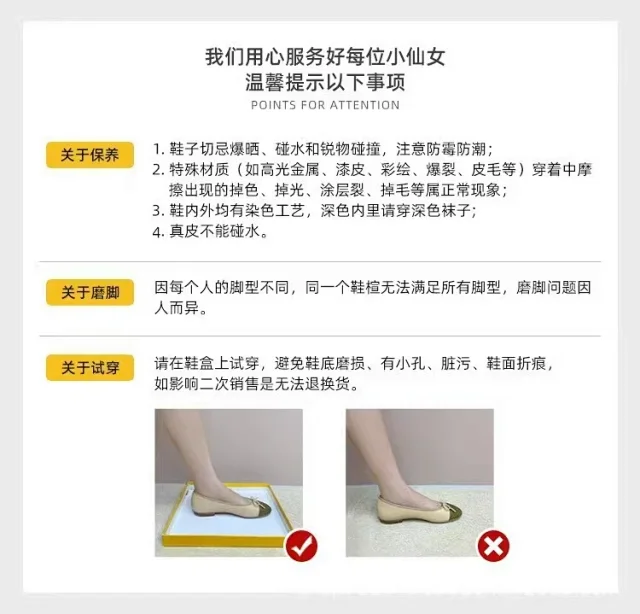 Miu Sneakers Nylon and suede lug-sole product detail image 43