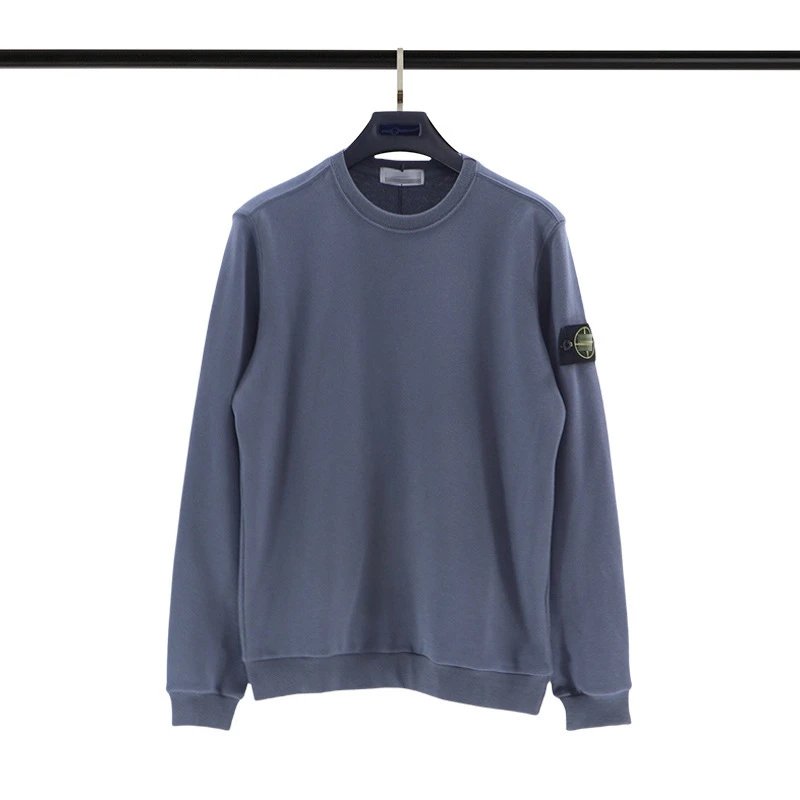 blue-gray