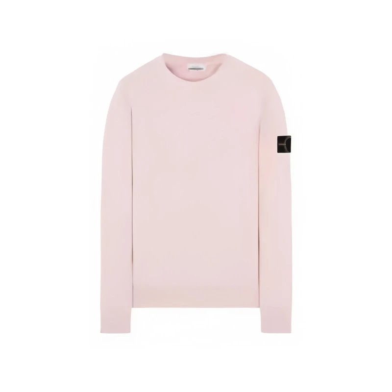 cherry blossom pink