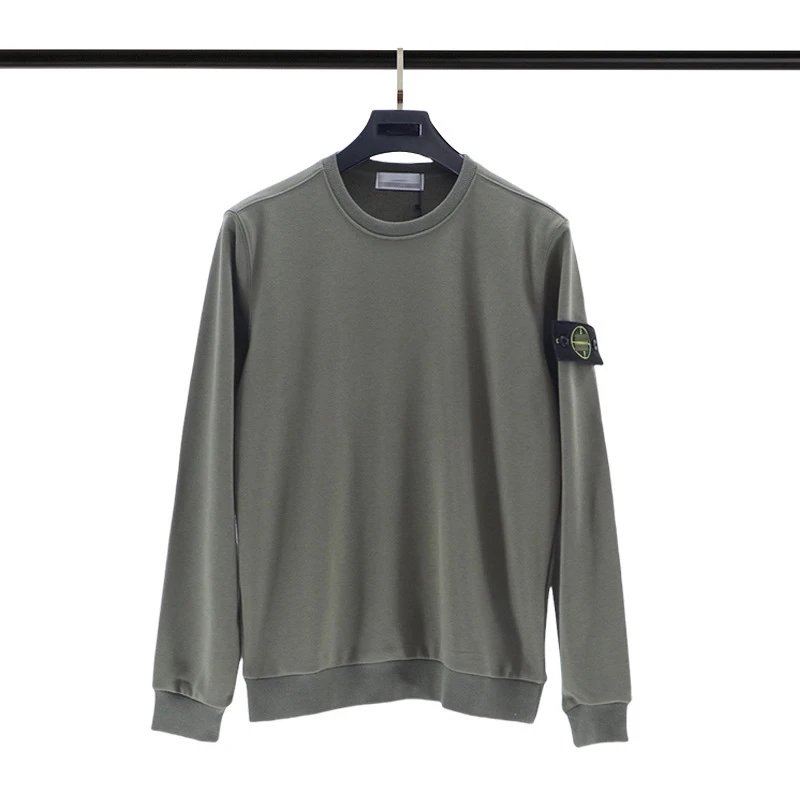 olive drab