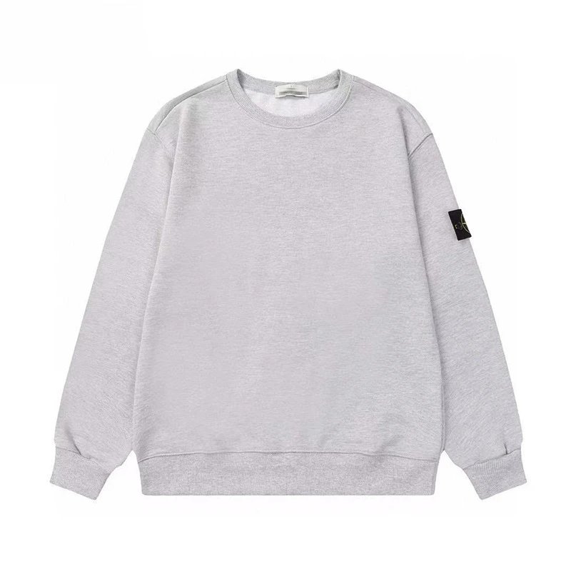 gray with patterns