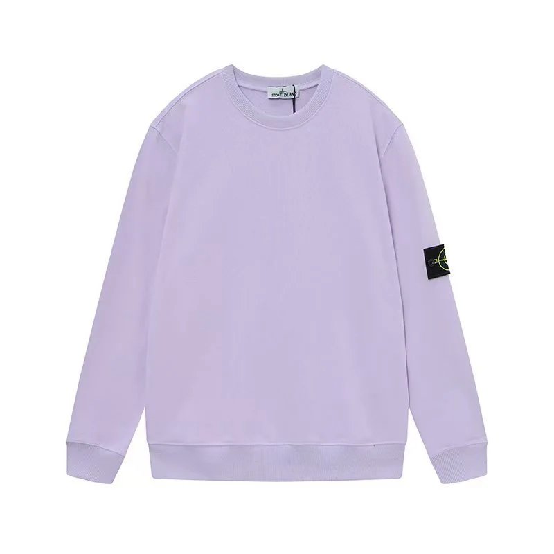 Purple;
