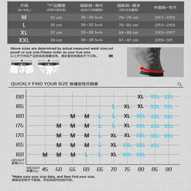 Under Armour Underwear Men's boxer briefs product detail image 1