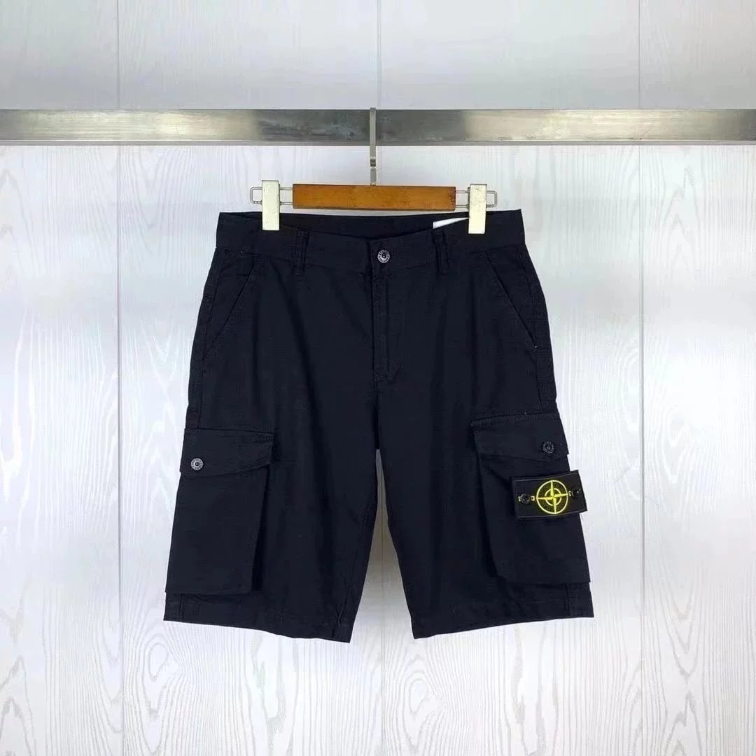 Product view 9
