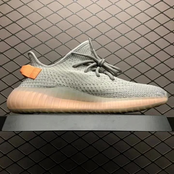 Adidas Adidas Yeezy 350 Shoes