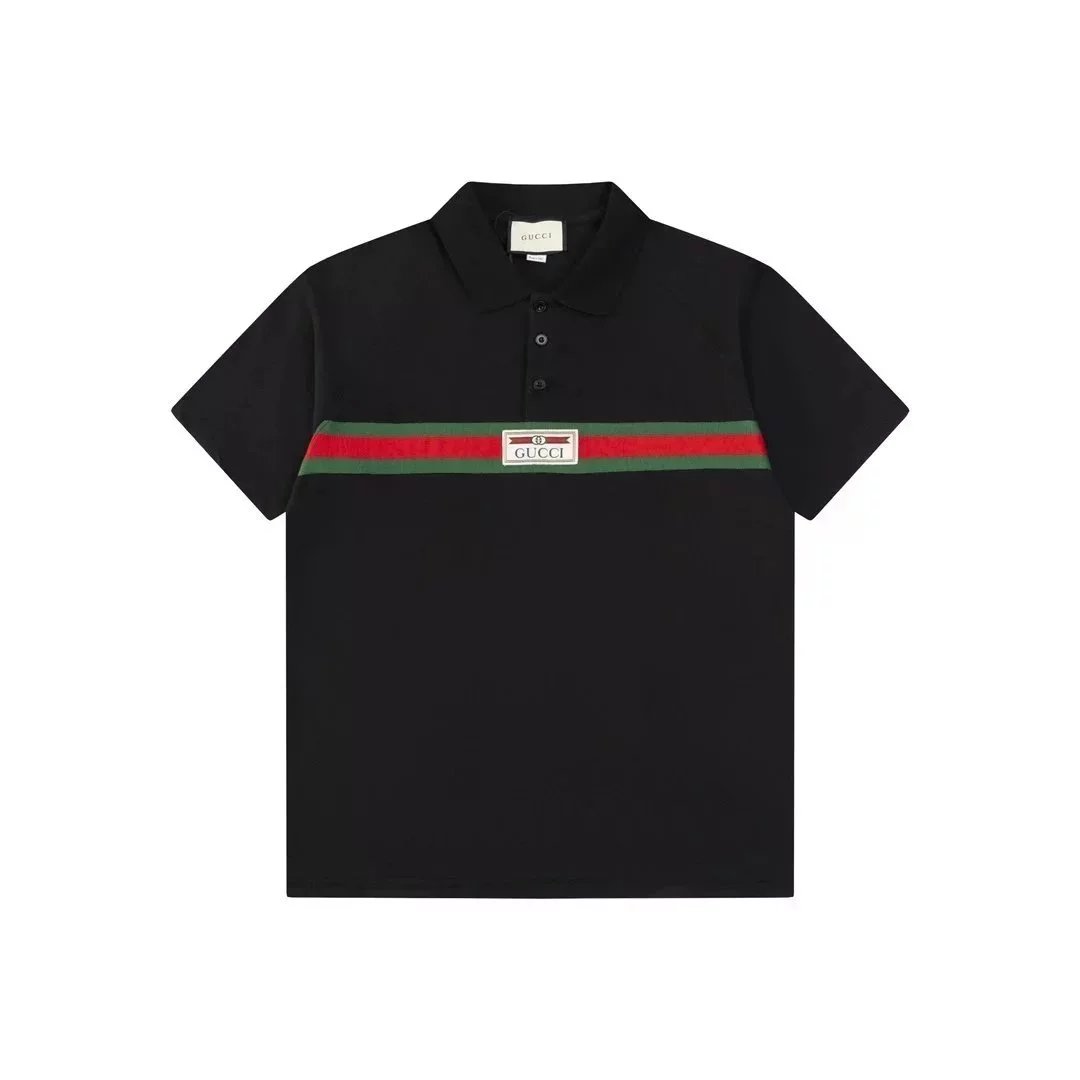 Product view 12