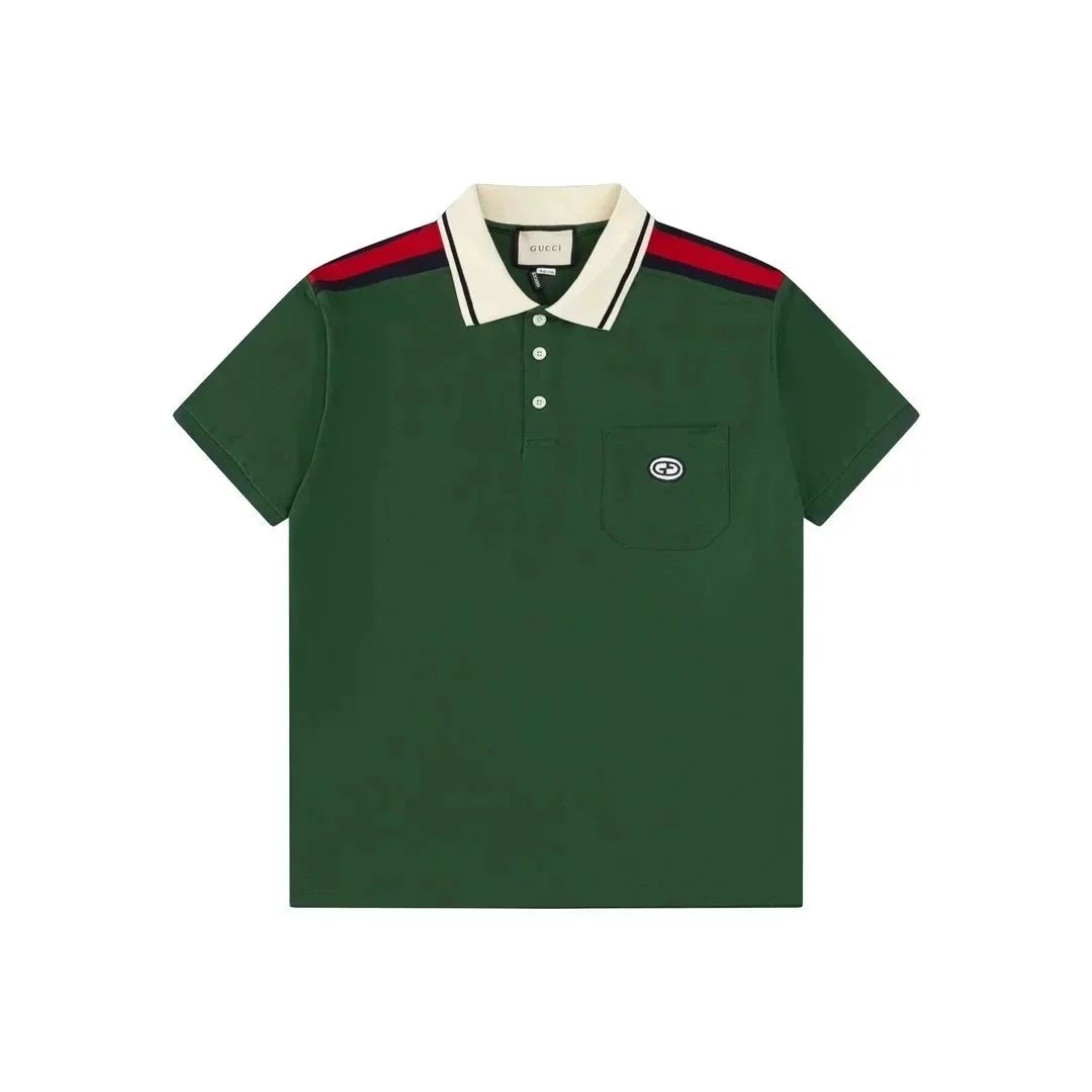 Product view 26