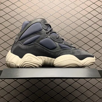 Adidas Adidas Yeezy 500 Shoes
