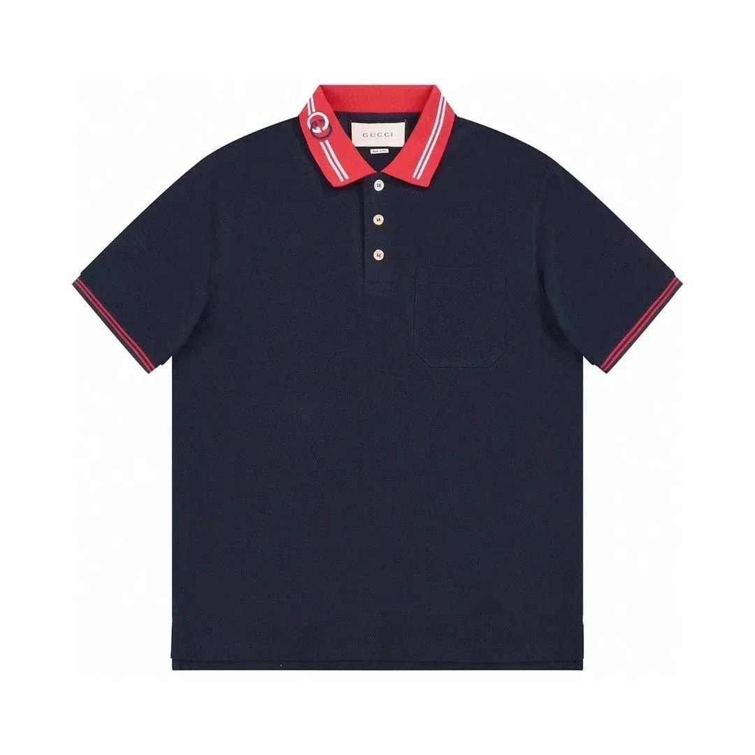 Product view 34