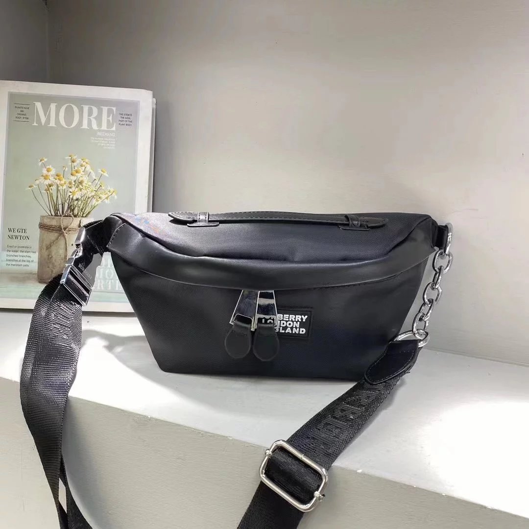 Product view 31