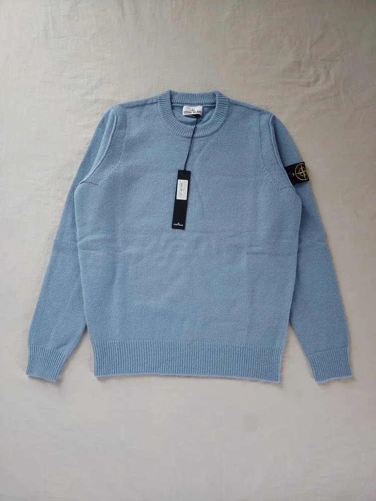 Product view 22