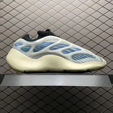Adidas Adidas Yeezy 700 Shoes